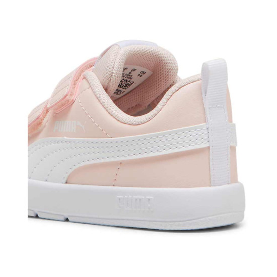 Puma Courtflex V3 V Inf